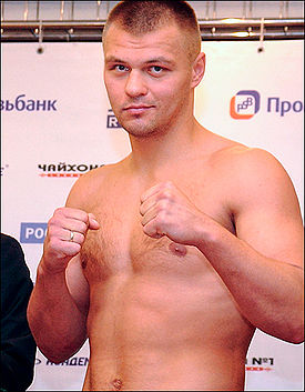 Vyacheslav Glazkov1.jpg
