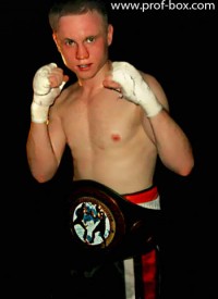 File:Vyacheslav Lapshin.jpg