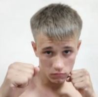 File:Vyacheslav Salibayev.jpg