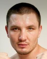 Vyacheslav Shabranskyy1.jpg