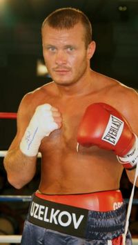 Vyacheslav Uzelkov.jpg