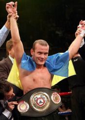 Vyacheslav Uzelkov 2.JPG