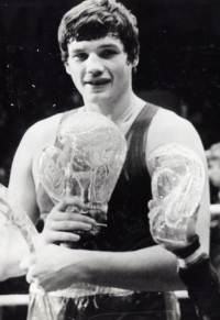 File:Vyacheslav Yakovlev.jpg