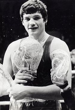 Vyacheslav Yakovlev.jpg