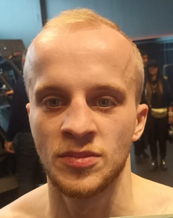 Vytautas Grigalauskas BR.jpeg