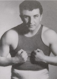 File:Władysław Niewadził.jpg