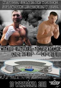 File:W-Klitschko-T-Adamek-heavyweights.jpg