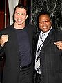 W. Klitschko Holmes 2011.jpg