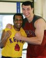 W. Klitschko Steward 52676129.jpg