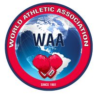 File:WAA Logo.jpg