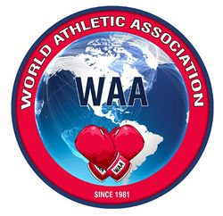 WAA Logo.jpg