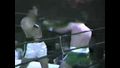 WALLACE vs Greenhill USA.jpg