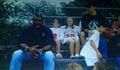WALTER P and BIM and Steph.jpg