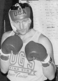 File:WALTER Piton GoldenGloves CPD.jpg
