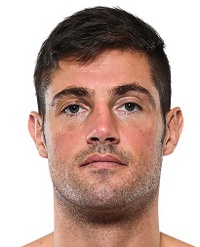 File:WARD JOE.jpg