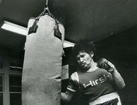 File:WARREN THUNDER 2.jpg