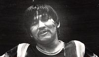 File:WARREN THUNDER 3.jpg
