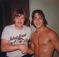WAYNE KELLY -.jpg