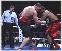 File:WAYNE Kelly-Referee B.jpg