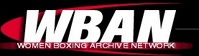 File:WBAN logo.jpg