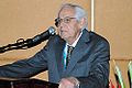 WBA President-convention-mtg.jpg