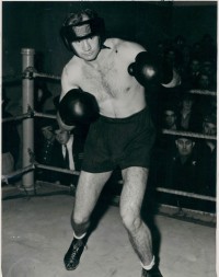 File:WBBoyd.jpg