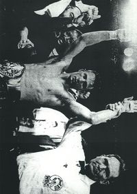 File:WBC-Curtin.jpg