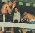 WBC-title-bout-SC.jpg