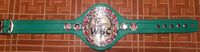 File:WBC Silver belt.jpg