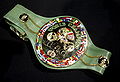 WBC belt.jpg