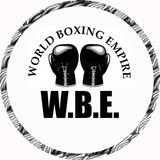 WBE Logo.jpg