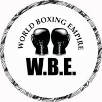 File:WBE Logo.jpg