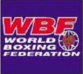 WBF old logo.JPG