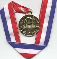 File:WBHOF.Medal.jpg