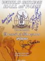 WBHOF.Program.jpg