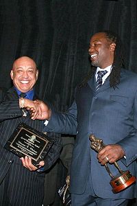 File:WBHOFaward.jpg