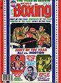 WBM7703.jpg
