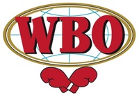 File:WBO Logo.jpg