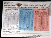 WBO heavyweight tally sheet.jpg