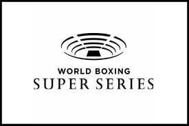 WBSS1.jpg