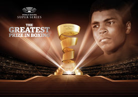 WBSS2.jpg