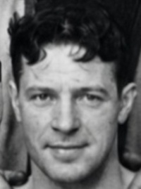 File:WClements.jpg