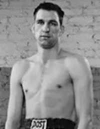 File:WDilley.jpg