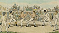 Thumbnail for version as of 23:58, 23 January 2012