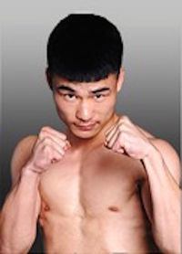 File:WENG TAO .jpg