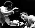 WEPNER-Foreman.jpg