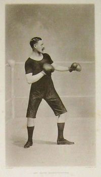 File:WEdgworth-Johnstone.jpg