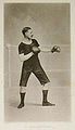 WEdgworth-Johnstone.jpg