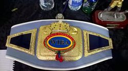 WIBA title.jpeg