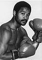 WILFRED BENITEZ.jpg